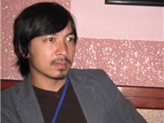 Bóng đá anh, ngoại hạng anh, lịch thi đấu euro 2012, Đối thoại xoáy giáo sư Cù Trọng Xoay