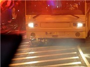 Bóng đá anh, ngoại hạng anh, lịch thi đấu euro 2012, Real làm gãy cúp trong ngày đăng quang