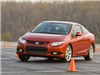 Bóng đá anh, ngoại hạng anh, lịch thi đấu euro 2012, Honda Civic mới có giá 15.605 USD tại thị trường Mỹ