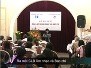 Bóng đá anh, ngoại hạng anh, lịch thi đấu euro 2012, Bản tin Văn hóa toàn cảnh ngày 20/4/2011