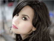 Bóng đá anh, ngoại hạng anh, lịch thi đấu euro 2012, Sao teen Demi Lovato mắc bệnh rối loạn lưỡng cực