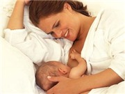 Bóng đá anh, ngoại hạng anh, lịch thi đấu euro 2012, Nhật Bản kiểm tra nồng độ phóng xạ trong sữa mẹ