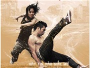 Bóng đá anh, ngoại hạng anh, lịch thi đấu euro 2012, "Sài Gòn Yo!"