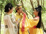 Bóng đá anh, ngoại hạng anh, lịch thi đấu euro 2012, Lùm xùm mang tên "phim tư nhân" (1): Kiện tụng nối tiếp