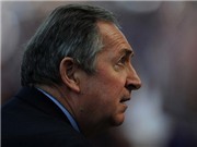 Bóng đá anh, ngoại hạng anh, lịch thi đấu euro 2012, Houllier nhập viện khẩn cấp