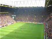 Bóng đá anh, ngoại hạng anh, lịch thi đấu euro 2012, “Thật kinh khủng, họ đã vượt qua chúng ta”