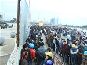 Bóng đá anh, ngoại hạng anh, lịch thi đấu euro 2012, Sống là cho, đâu chỉ nhận riêng mình