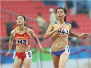 Bóng đá anh, ngoại hạng anh, lịch thi đấu euro 2012, Đề án thể thao như câu chuyện đùa