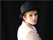 Bóng đá anh, ngoại hạng anh, lịch thi đấu euro 2012, Emma Watson dừng học Đại học vì bị trêu ghẹo