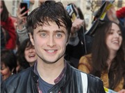 Bóng đá anh, ngoại hạng anh, lịch thi đấu euro 2012, Daniel Radcliffe muốn “đầu quân” cho đạo diễn Christopher Nolan