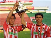 Bóng đá anh, ngoại hạng anh, lịch thi đấu euro 2012, Người xưa đâu tá?