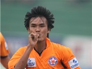 Bóng đá anh, ngoại hạng anh, lịch thi đấu euro 2012, Một ngày trước trận đấu N.SG – SHB.ĐN: Bỗng dưng khó đá