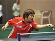 Bóng đá anh, ngoại hạng anh, lịch thi đấu euro 2012, Kết thúc giải bóng bàn VĐQG 2011: TP.HCM thắng lớn
