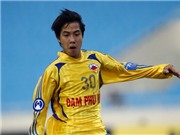 Bóng đá anh, ngoại hạng anh, lịch thi đấu euro 2012, V.NB sẵn sàng “giải cứu” Danh Ngọc