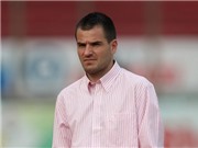 Bóng đá anh, ngoại hạng anh, lịch thi đấu euro 2012, Một ngày trước cuộc đối đầu ĐT.LA–Thanh Hóa: Chuyện 2 ông thầy