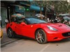 Bóng đá anh, ngoại hạng anh, lịch thi đấu euro 2012, Ferrari California thứ hai về Việt Nam