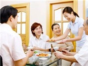 Bóng đá anh, ngoại hạng anh, lịch thi đấu euro 2012, Cay đắng phận gái nghèo làm dâu nhà giàu