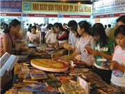 Bóng đá anh, ngoại hạng anh, lịch thi đấu euro 2012, Cả nước vào hội sách