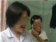 Bóng đá anh, ngoại hạng anh, lịch thi đấu euro 2012, “Ánh sáng” nào cuối con đường mưu sinh?