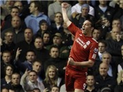 Bóng đá anh, ngoại hạng anh, lịch thi đấu euro 2012, 21h00 ngày 23/4, Liverpool - Birmingham: Những kế hoạch tương lai