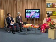 Bóng đá anh, ngoại hạng anh, lịch thi đấu euro 2012, Radar Văn hóa ngày 15/4/2011: Thờ Hùng Vương