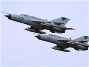 Bóng đá anh, ngoại hạng anh, lịch thi đấu euro 2012, NATO không kích thủ đô Libya