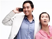 Bóng đá anh, ngoại hạng anh, lịch thi đấu euro 2012, "Lời thú nhận của Eva" lên sóng