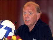 Bóng đá anh, ngoại hạng anh, lịch thi đấu euro 2012, Ngôi sao bóng đá Hong Kong tự tử