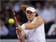 Bóng đá anh, ngoại hạng anh, lịch thi đấu euro 2012, Porsche Grand  Prix 2011: Cú sốc Samantha Stosur