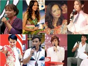 Bóng đá anh, ngoại hạng anh, lịch thi đấu euro 2012, MC và căn bệnh sáo ngữ, sai ngữ