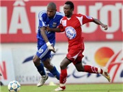 Bóng đá anh, ngoại hạng anh, lịch thi đấu euro 2012, Màn chào hỏi của Bernard Archaw