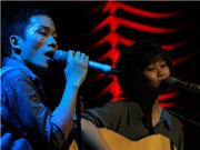 Bóng đá anh, ngoại hạng anh, lịch thi đấu euro 2012, Dương "quái", Lý "điên"  - sự hoán chuyển diệu kỳ 