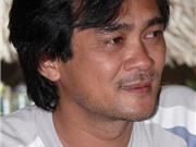 Bóng đá anh, ngoại hạng anh, lịch thi đấu euro 2012, Nhà thơ Phan Hoàng mời “người Hà Nội” về Đà Nẵng