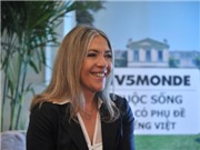 Bóng đá anh, ngoại hạng anh, lịch thi đấu euro 2012, TV5MONDE phát sóng có phụ đề tiếng Việt