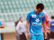 Bóng đá anh, ngoại hạng anh, lịch thi đấu euro 2012, V.NB – HA.GL  3-0: Thủ cựu vương