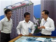 Bóng đá anh, ngoại hạng anh, lịch thi đấu euro 2012, Để tránh "tiền mất, tật mang" khi giao dịch BĐS