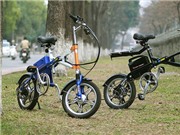 Bóng đá anh, ngoại hạng anh, lịch thi đấu euro 2012, Xe đạp điện gấp, giá 22 triệu tại Việt Nam