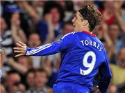 Bóng đá anh, ngoại hạng anh, lịch thi đấu euro 2012, Bản tin Hành tinh thể thao ngày 24/4/2011