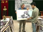Bóng đá anh, ngoại hạng anh, lịch thi đấu euro 2012, Bản tin Văn hóa toàn cảnh ngày 24/4/2011