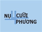 Bóng đá anh, ngoại hạng anh, lịch thi đấu euro 2012, Nhân viên khách sạn