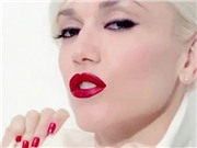 Bóng đá anh, ngoại hạng anh, lịch thi đấu euro 2012, Gwen Stefani: “Thời trang chỉ là để giải trí”
