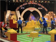 Bóng đá anh, ngoại hạng anh, lịch thi đấu euro 2012, Vòng chung kết cuộc thi sáng tạo Robocon Việt Nam 2011