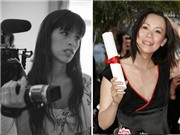 Bóng đá anh, ngoại hạng anh, lịch thi đấu euro 2012, LHP Cannes lần thứ 64: Năm “vàng” của các nhà làm phim nữ 