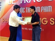Bóng đá anh, ngoại hạng anh, lịch thi đấu euro 2012, “Một phút có trong sự thật” - những điều giản dị lay động lòng người