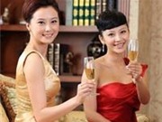 Bóng đá anh, ngoại hạng anh, lịch thi đấu euro 2012, 6 kiểu gái dễ bị 'lừa tình'