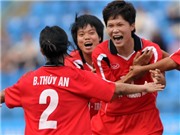 Bóng đá anh, ngoại hạng anh, lịch thi đấu euro 2012,  Hà Nội TA2 - GT Thái Nguyên 0-0:  Níu chân nhau ở cuối bảng