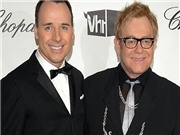 Bóng đá anh, ngoại hạng anh, lịch thi đấu euro 2012, Elton John sẽ tìm ra ai là cha thật sự của con trai