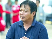 Bóng đá anh, ngoại hạng anh, lịch thi đấu euro 2012, Vòng 5 bảng A, giải hạng Nhì QG 2011: Megastar United bại trận thứ 3 liên tiếp