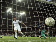 Bóng đá anh, ngoại hạng anh, lịch thi đấu euro 2012, Schalke chỉ có thể tấn công