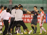 Bóng đá anh, ngoại hạng anh, lịch thi đấu euro 2012, Nếu…